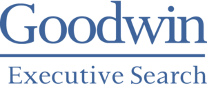 Goodwin Executive Search