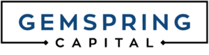Gespring