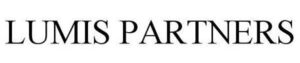 Lumis Partners