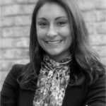 Georgiana Franks