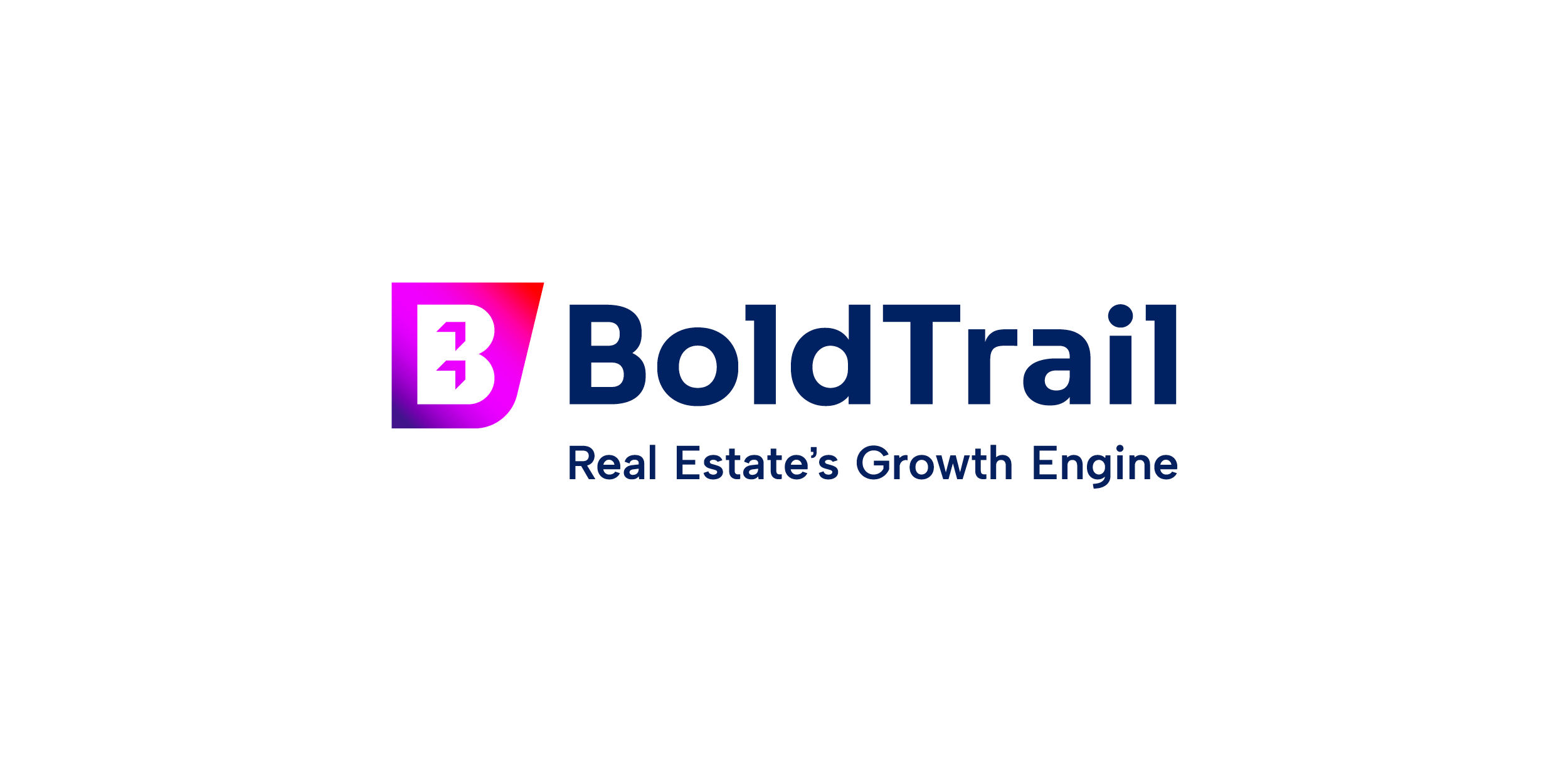 BoldTrail