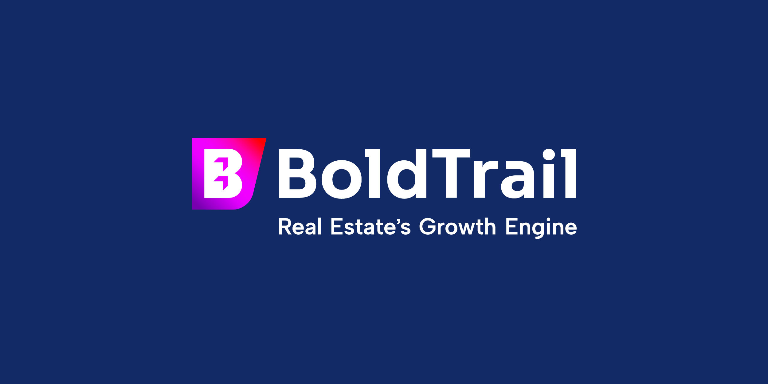 BoldTrail