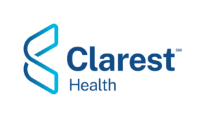 clarest-logo