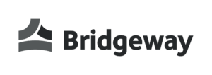 bridgeway-logo