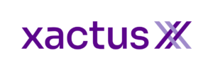 xactus-logo