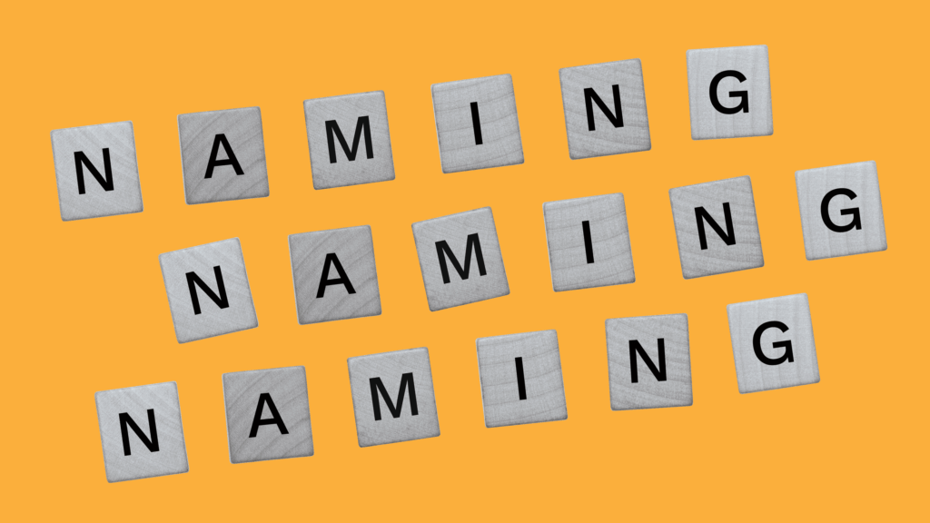 guide-to-renaming-scrabble-tiles