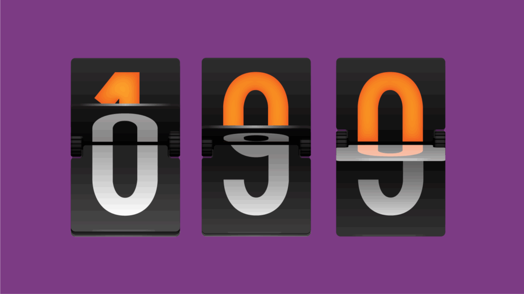 100-days-post-acquisition