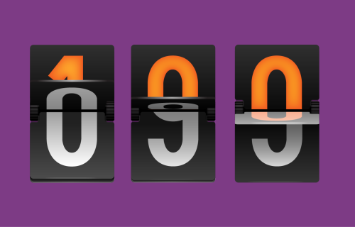 100-days-post-acquisition