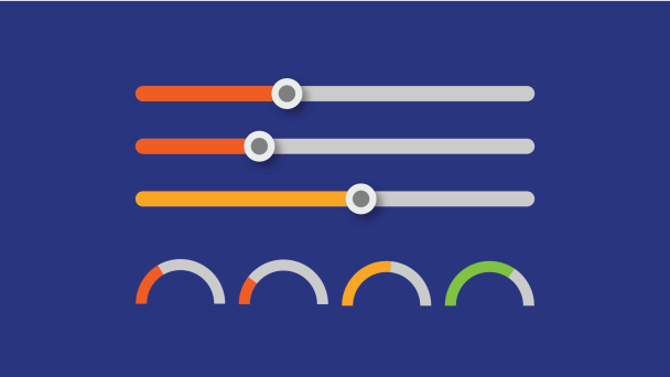 B2B Brand Assessment