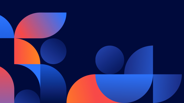 General-Featured-Image