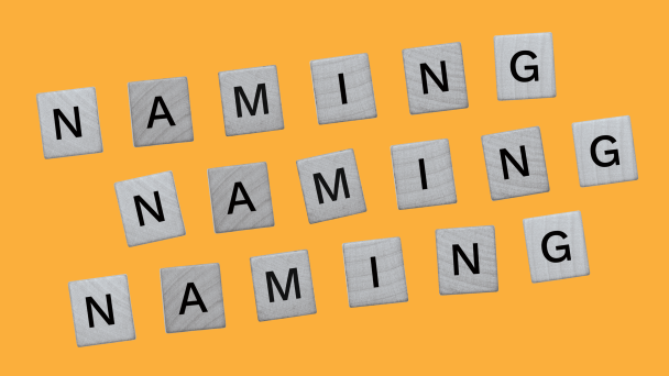 guide-to-renaming-scrabble-tiles