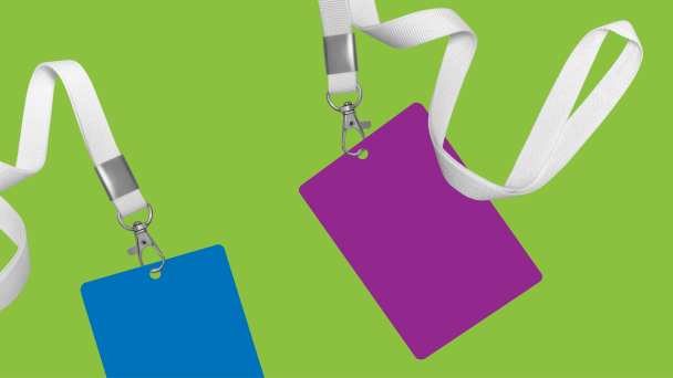 Should-you-rename-colorful-lanyards