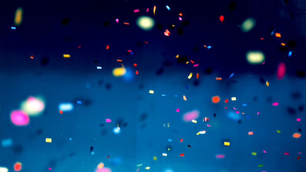 awards_69c4d23042[1]