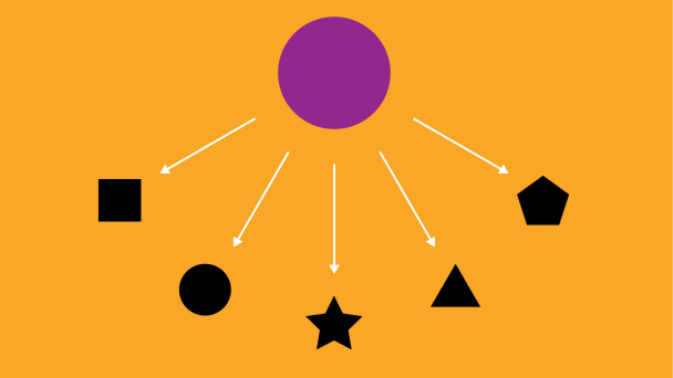 insights-downstream