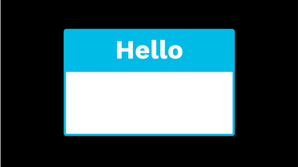 insights-naming