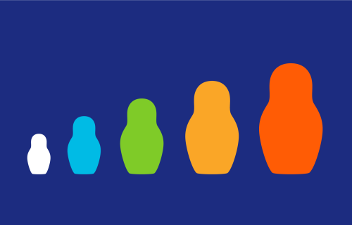 talent_growth_banner_blue