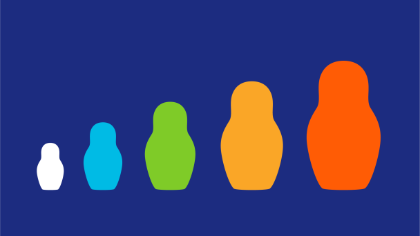 talent_growth_banner_blue