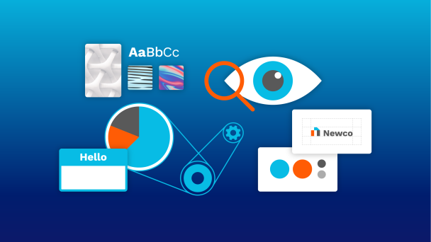 time-for-a-rebrand_website_blue